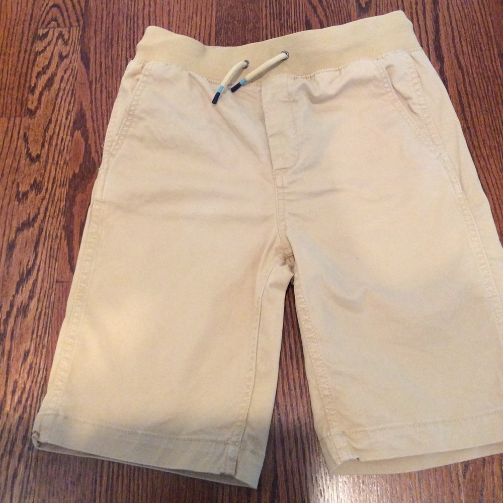 Gap boys shorts xxl
